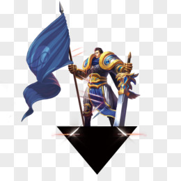 Welcome大发购彩V14.16.8安卓版 0